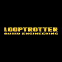 Looptrotter Audio Engineering