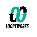 Looptworks logo