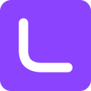 Loop logo