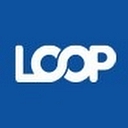 Loop Works logo