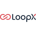 LoopX