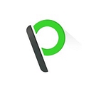 Loopy logo