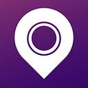 Loopy Loyalty logo