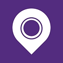 loopyloyalty.com icon
