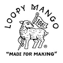 Loopy Mango