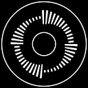 Loopy Pro logo