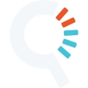 Looq.ai logo