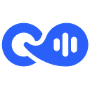 Loora logo