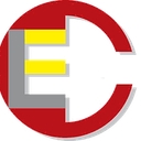 Loosbrock Electrical Construction logo