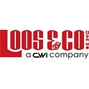 Loos & Co., Inc. logo
