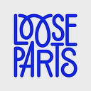 Loose Parts logo