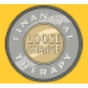 Loose Change Inc. logo