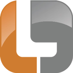 LooseGrip logo