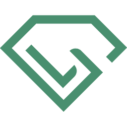 Grown Diamond LLC logo