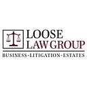 Loose Law Group, P.C. logo