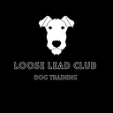 Favicon of Loose Lead Club