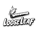 looseleaf.com logo