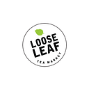 Looseleafteamarket logo