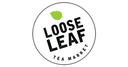 looseleafteamarket.com logo