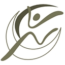 Londis logo