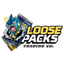 Loose Packs Trading Co.