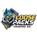 Loosepacks logo
