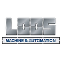 Loos Machine & Automation