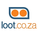 Grupo b2 loot logo
