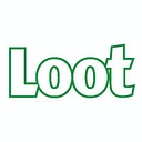 Loot logo