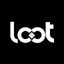 Favicon of Loot