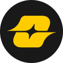 LOOTBAR logo