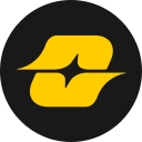 LOOTBAR logo