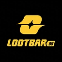 LootBar.gg