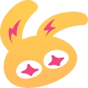 Lootbun logo