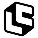 Loot Crate