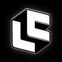Logo for lootcrate.com