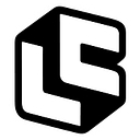 Loot Crate logo