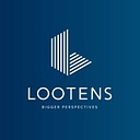 Lootens logo