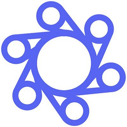 Lootgod logo