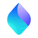 Looti Ai logo