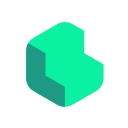 Loot Labs