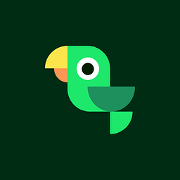 LootLocker logo