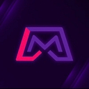 Lootmogul logo