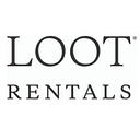 Loot Rentals
