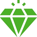 lootup.me logo
