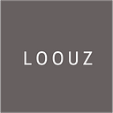 LOOUZ