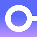 Loovi logo
