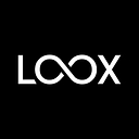 Favicon of loox.app
