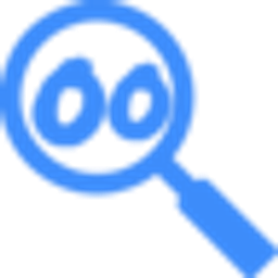 loozap.com