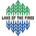 LAKE OF THE PINES ASSOCIATION